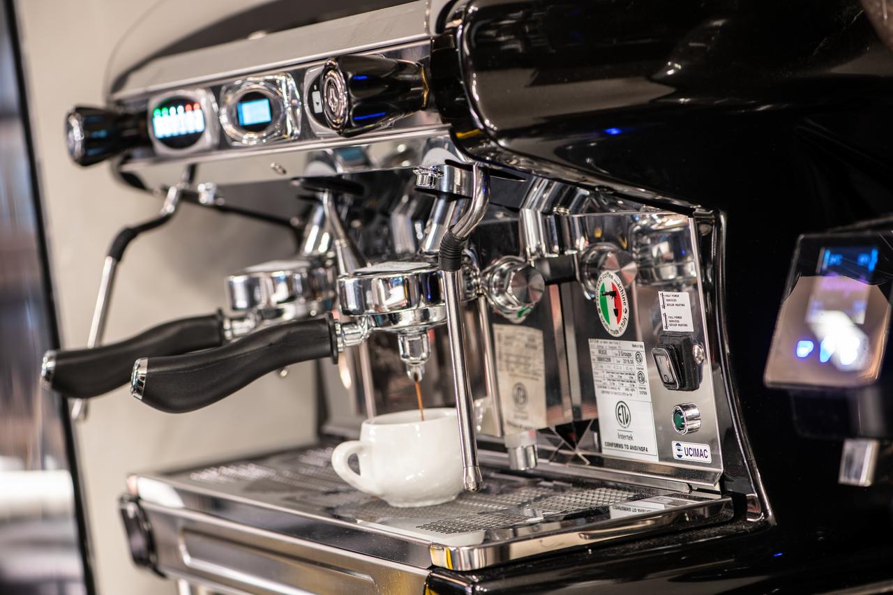 Aliz Hotel Times Square - thumb 11