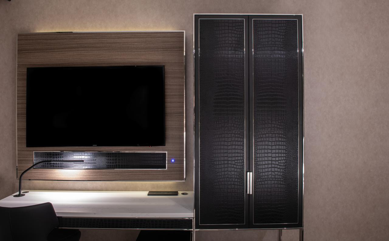 Aliz Hotel Times Square - thumb 27