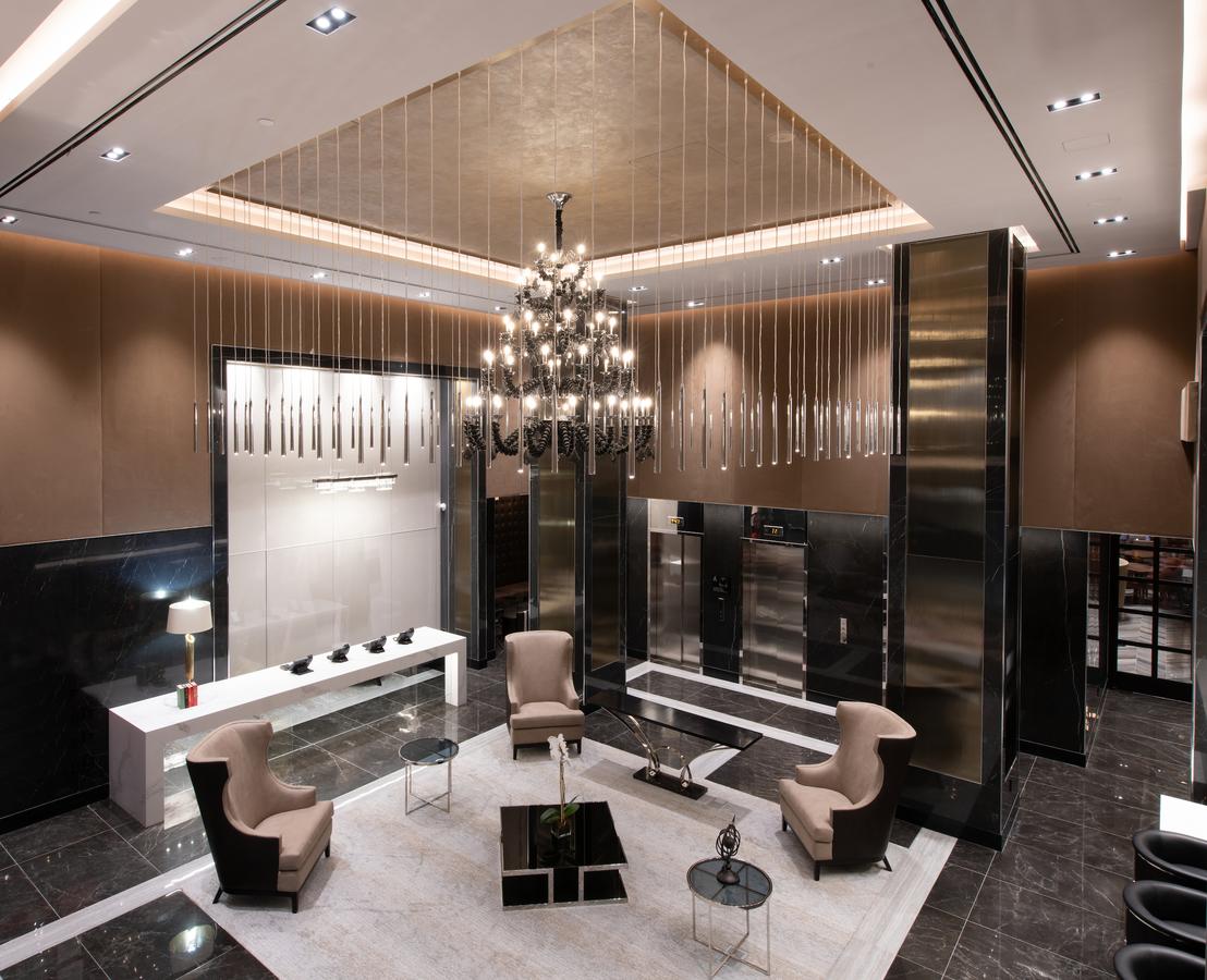 Aliz Hotel Times Square - thumb 8