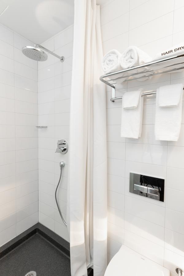 Pod Times Square - thumb 16