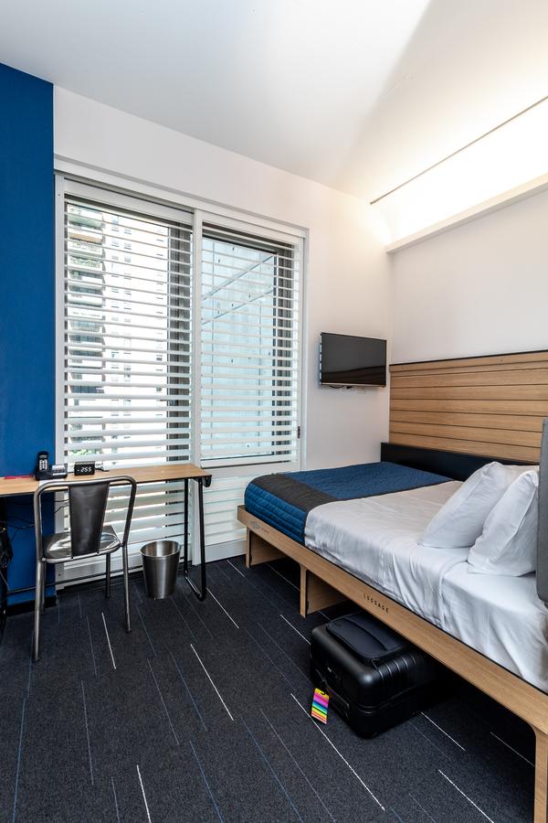 Pod Times Square - thumb 9