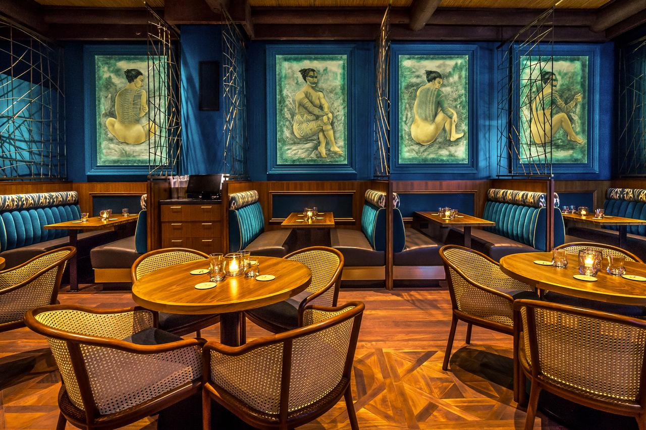 Pod Times Square - thumb 17