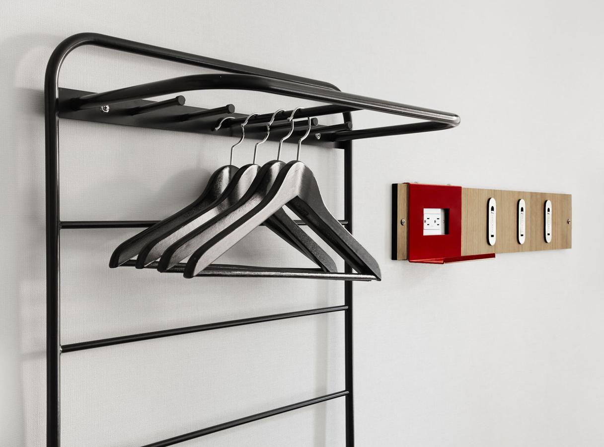 Pod Times Square - thumb 23