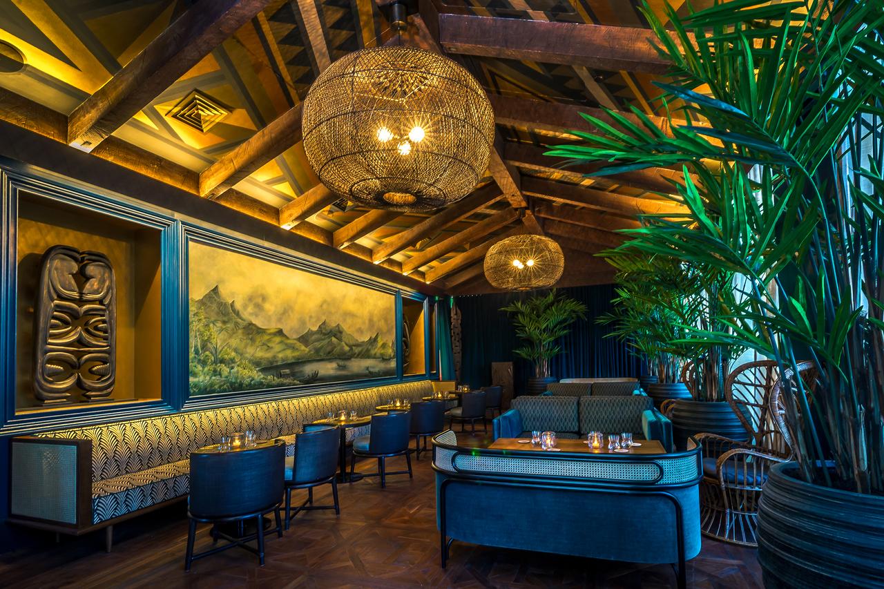 Pod Times Square - thumb 11