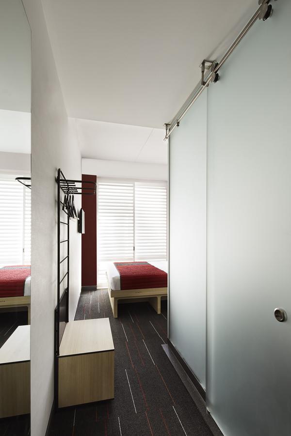 Pod Times Square - thumb 20