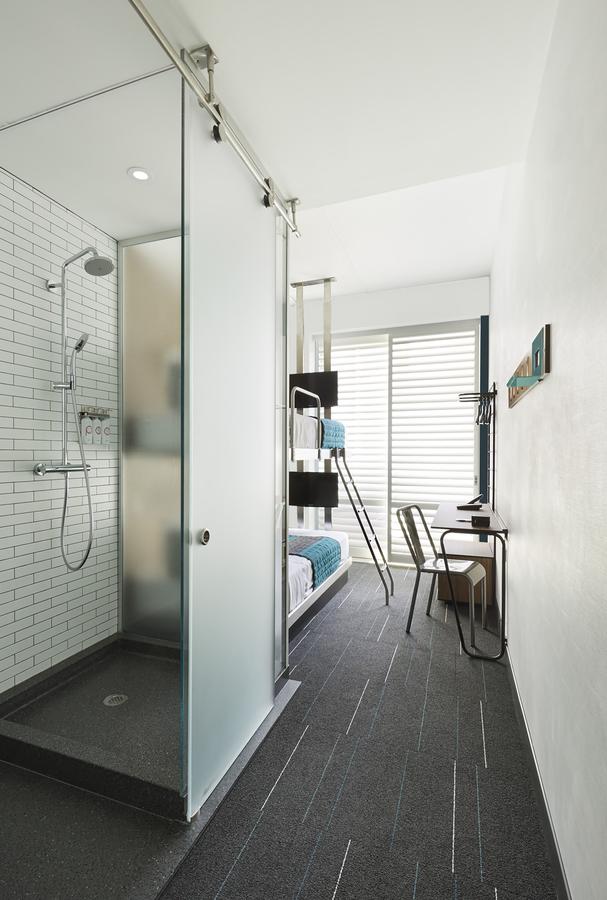 Pod Times Square - thumb 22