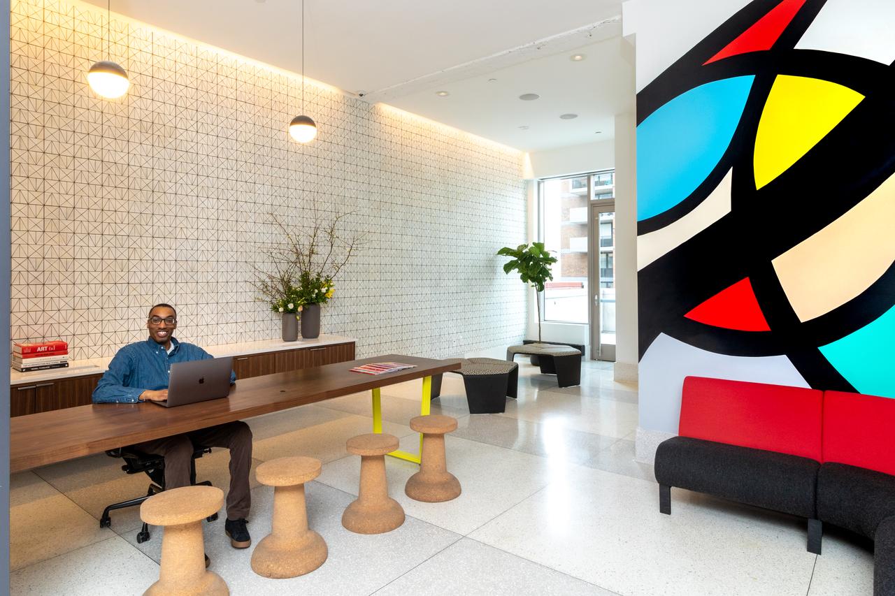 Pod Times Square - thumb 10