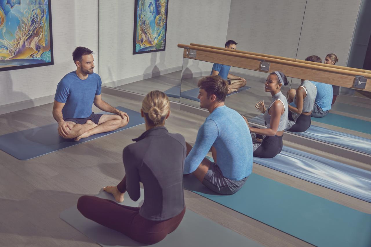 Artezen Hotel - thumb 28