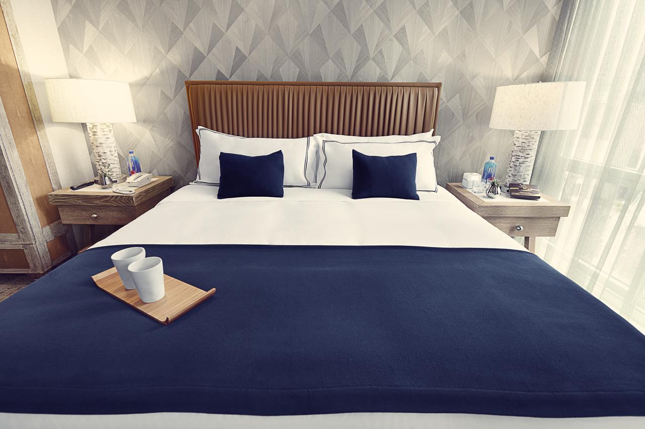 Artezen Hotel - thumb 8