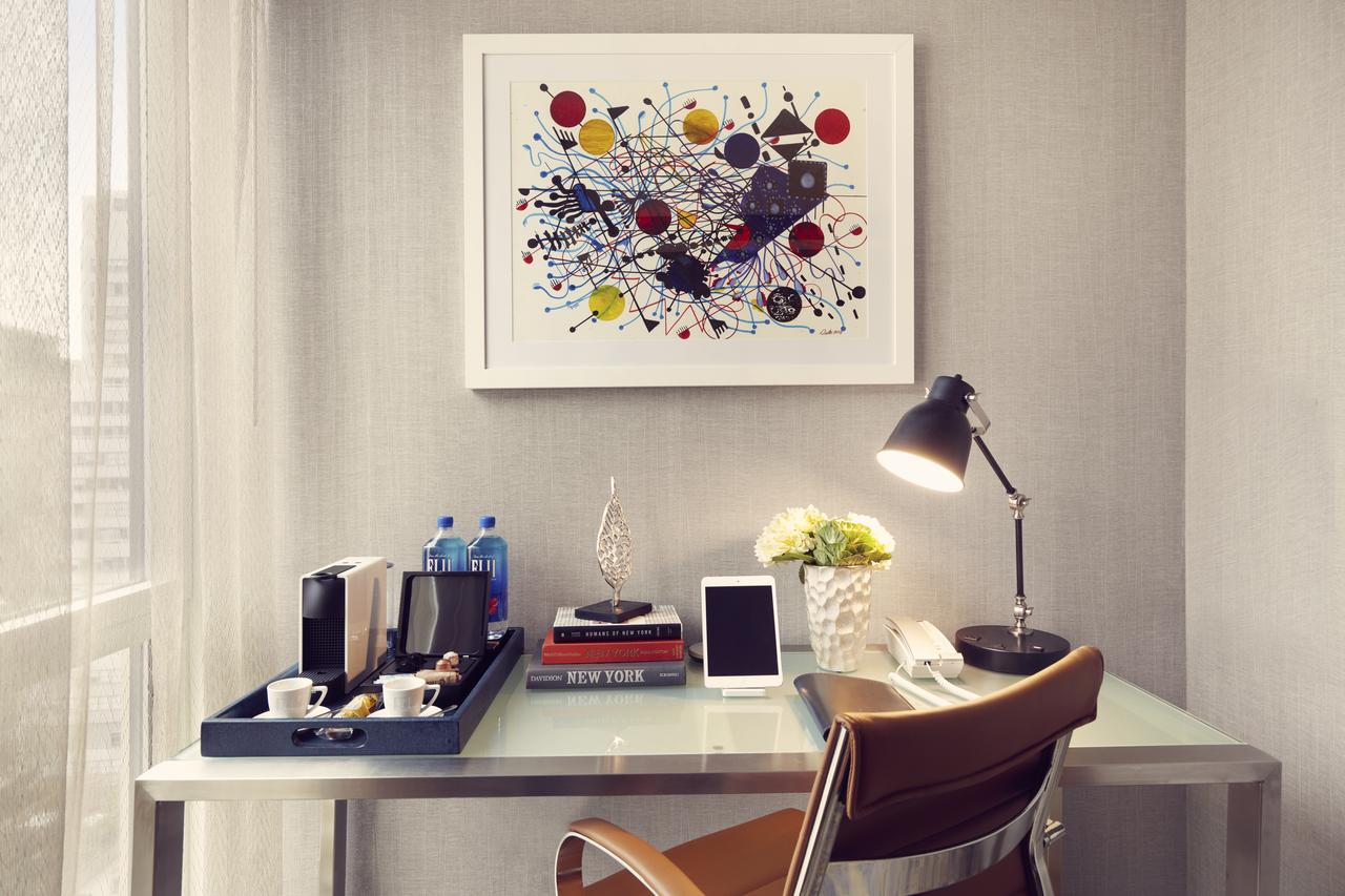 Artezen Hotel - thumb 2