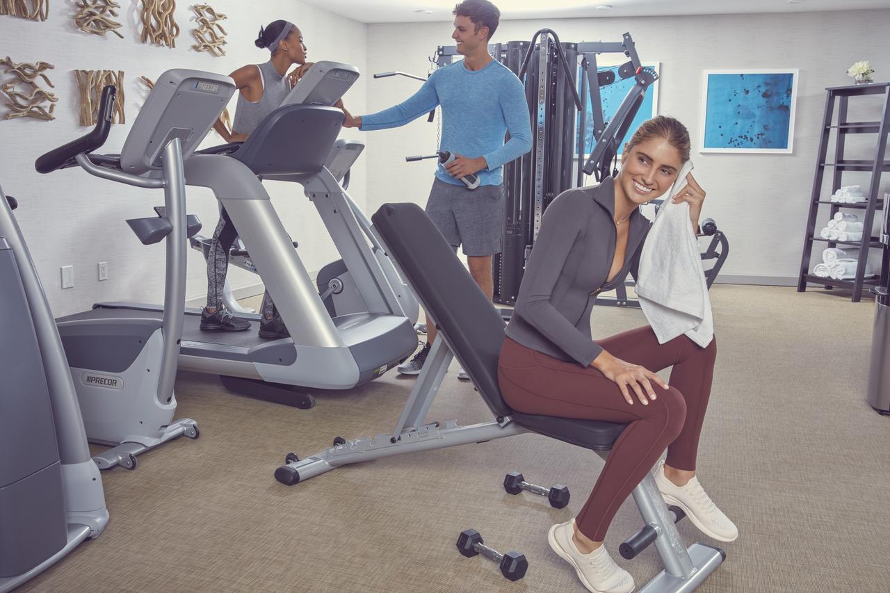 Artezen Hotel - thumb 38