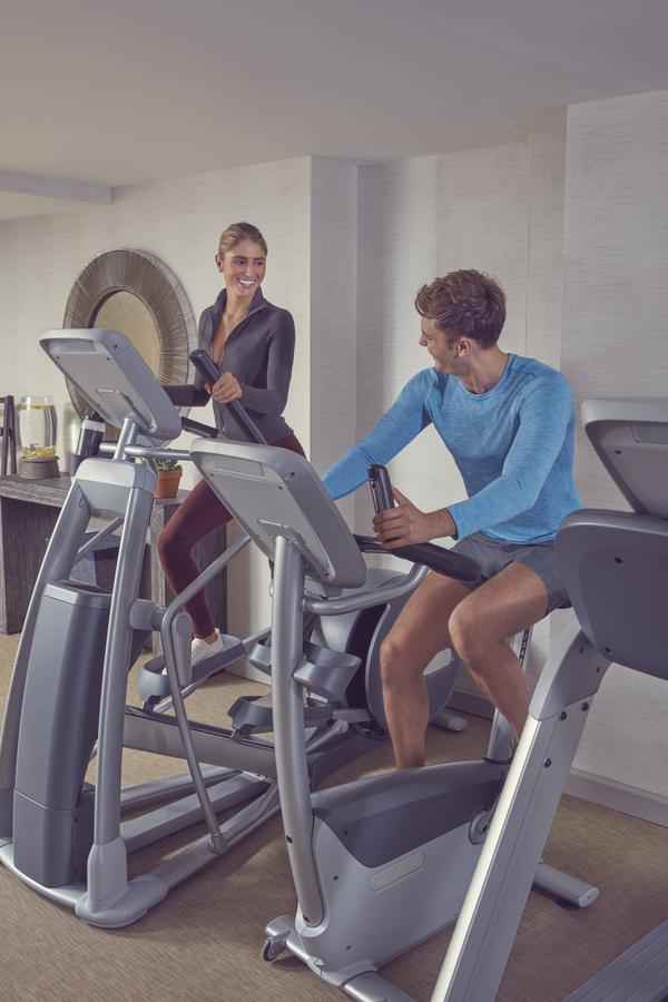 Artezen Hotel - thumb 36