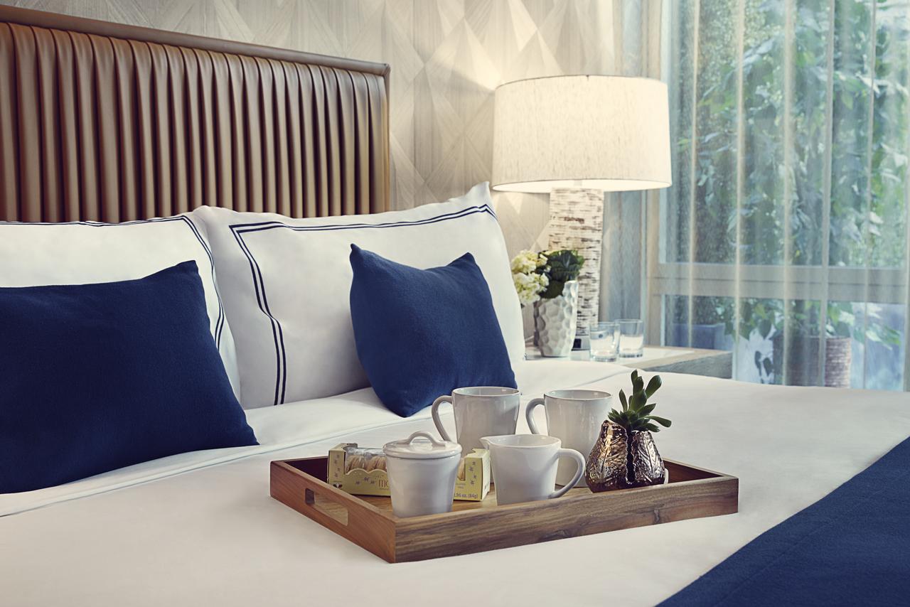 Artezen Hotel - thumb 27