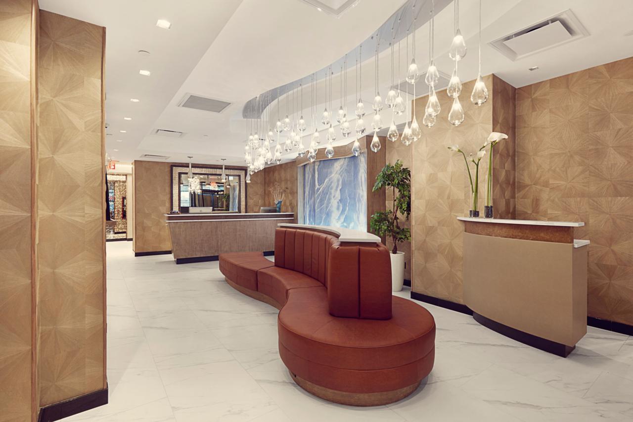 Artezen Hotel - thumb 12