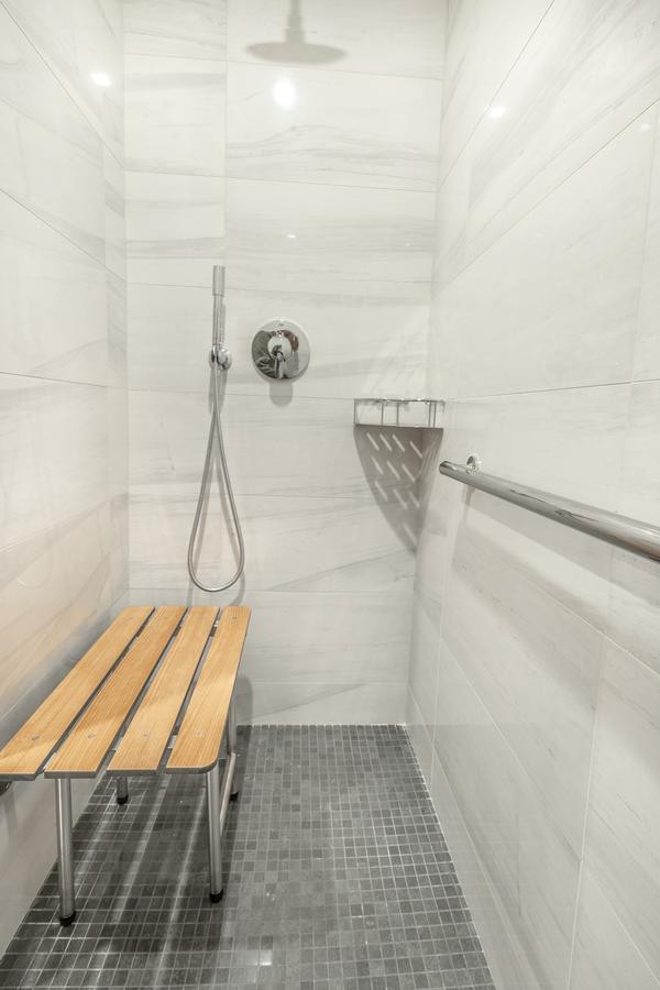 Artezen Hotel - thumb 3