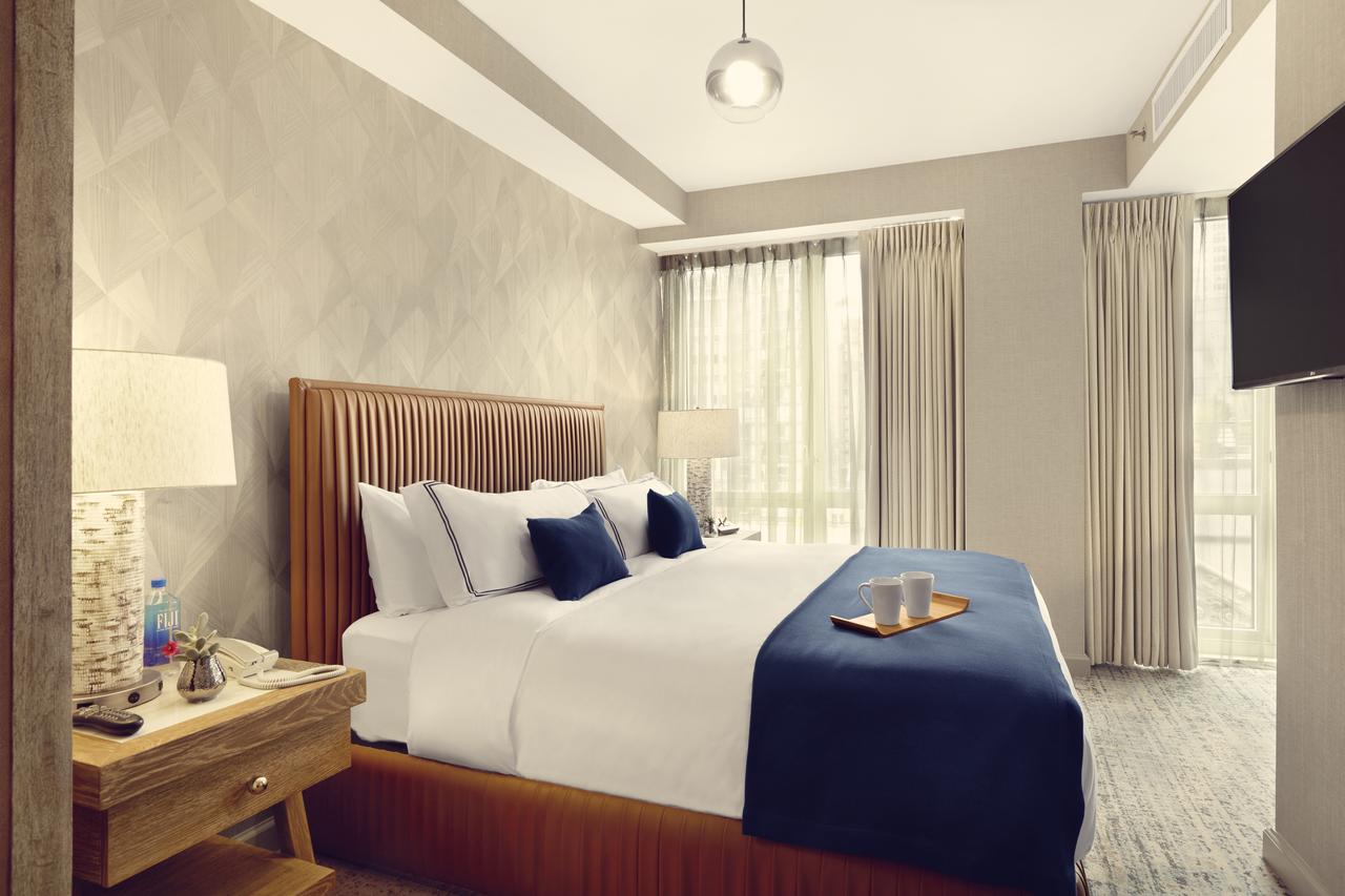 Artezen Hotel - thumb 6