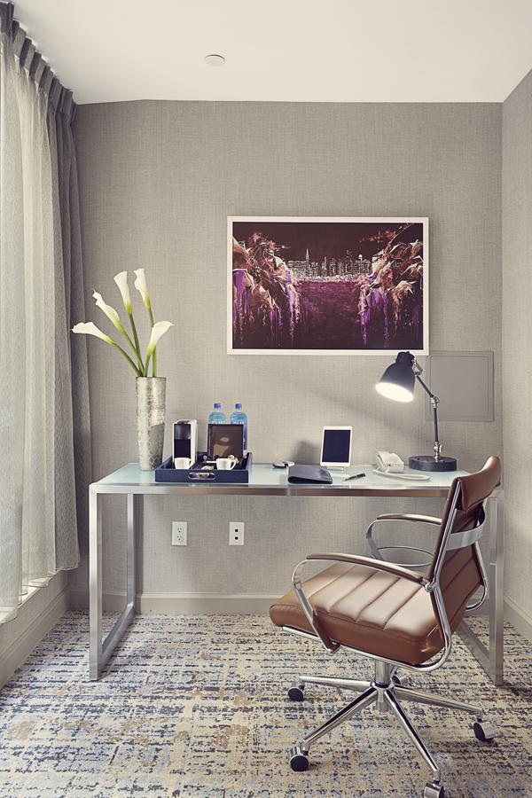 Artezen Hotel - thumb 34