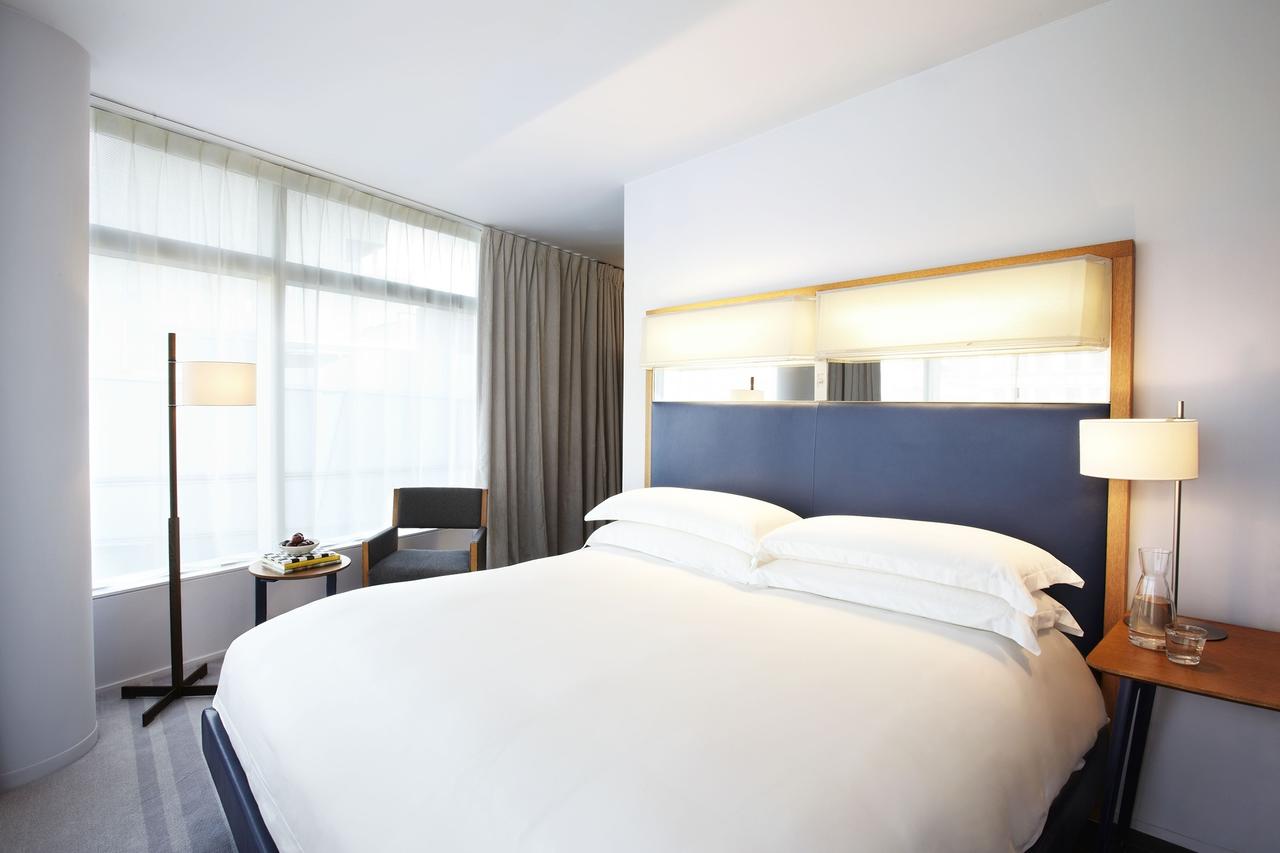 The Standard - East Village - thumb 4