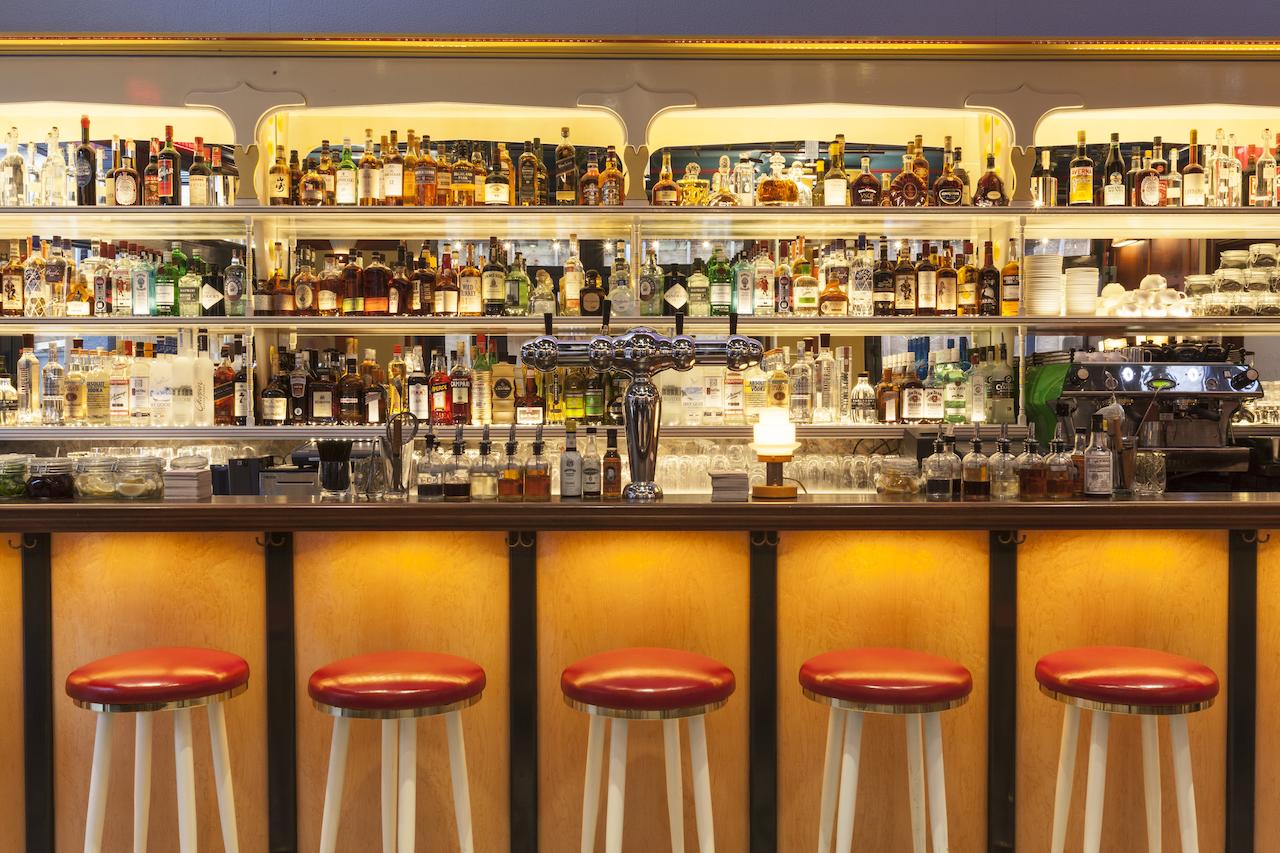 The Standard - East Village - thumb 13