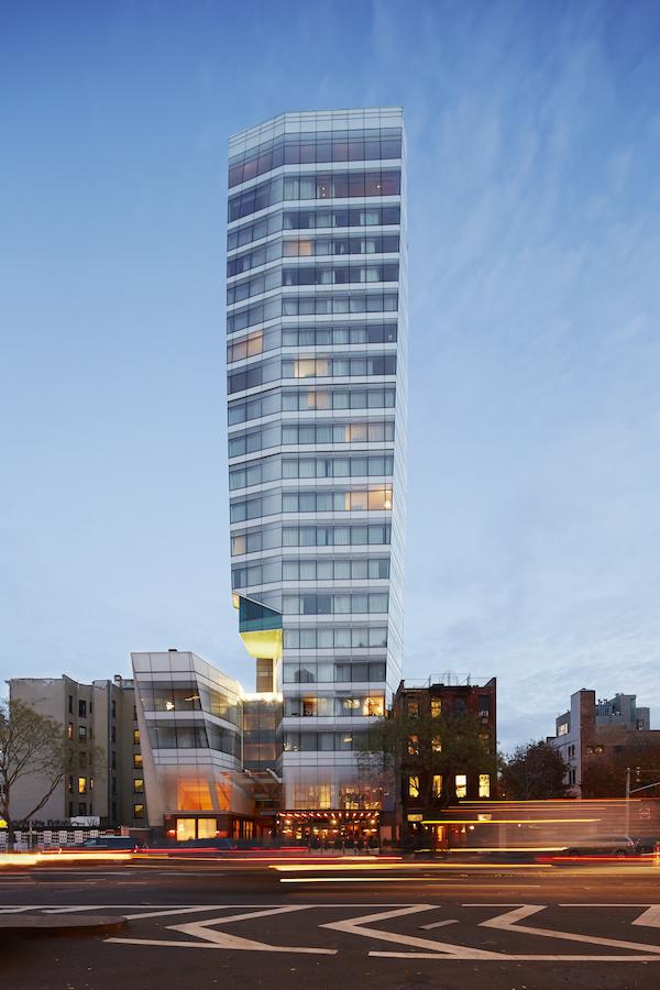 The Standard - East Village - thumb 15