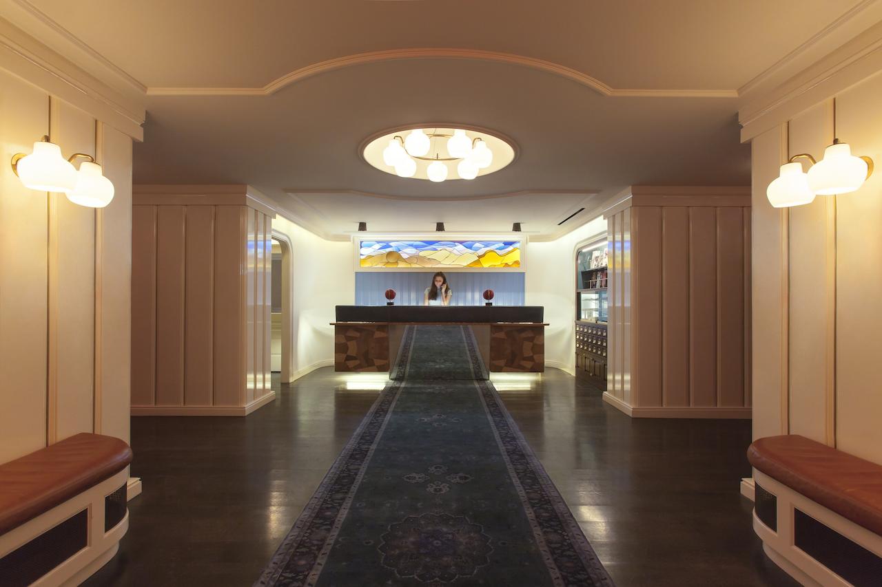 The Standard - East Village - thumb 11