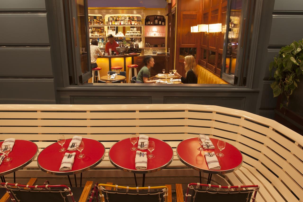 The Standard - East Village - thumb 30