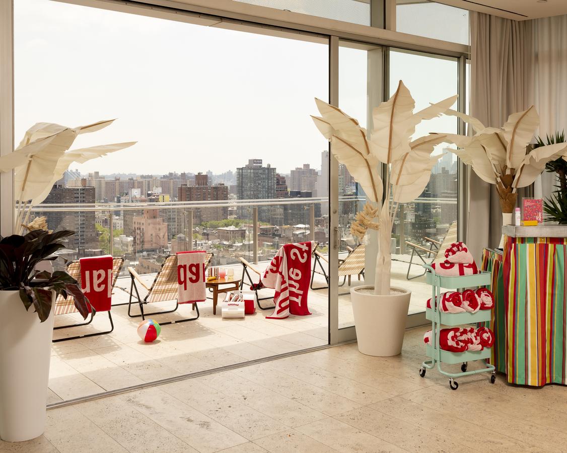 The Standard - East Village - thumb 1