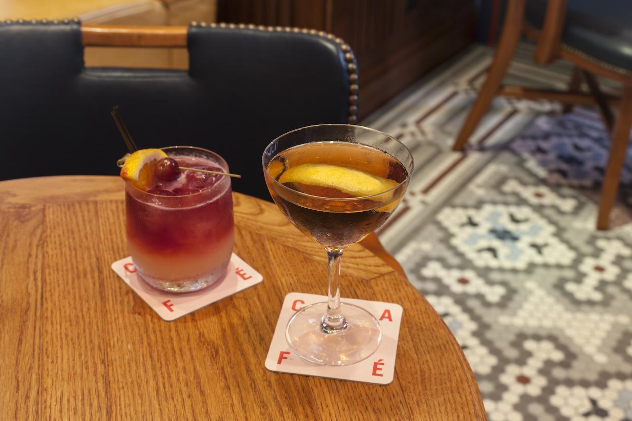 The Standard - East Village - thumb 29