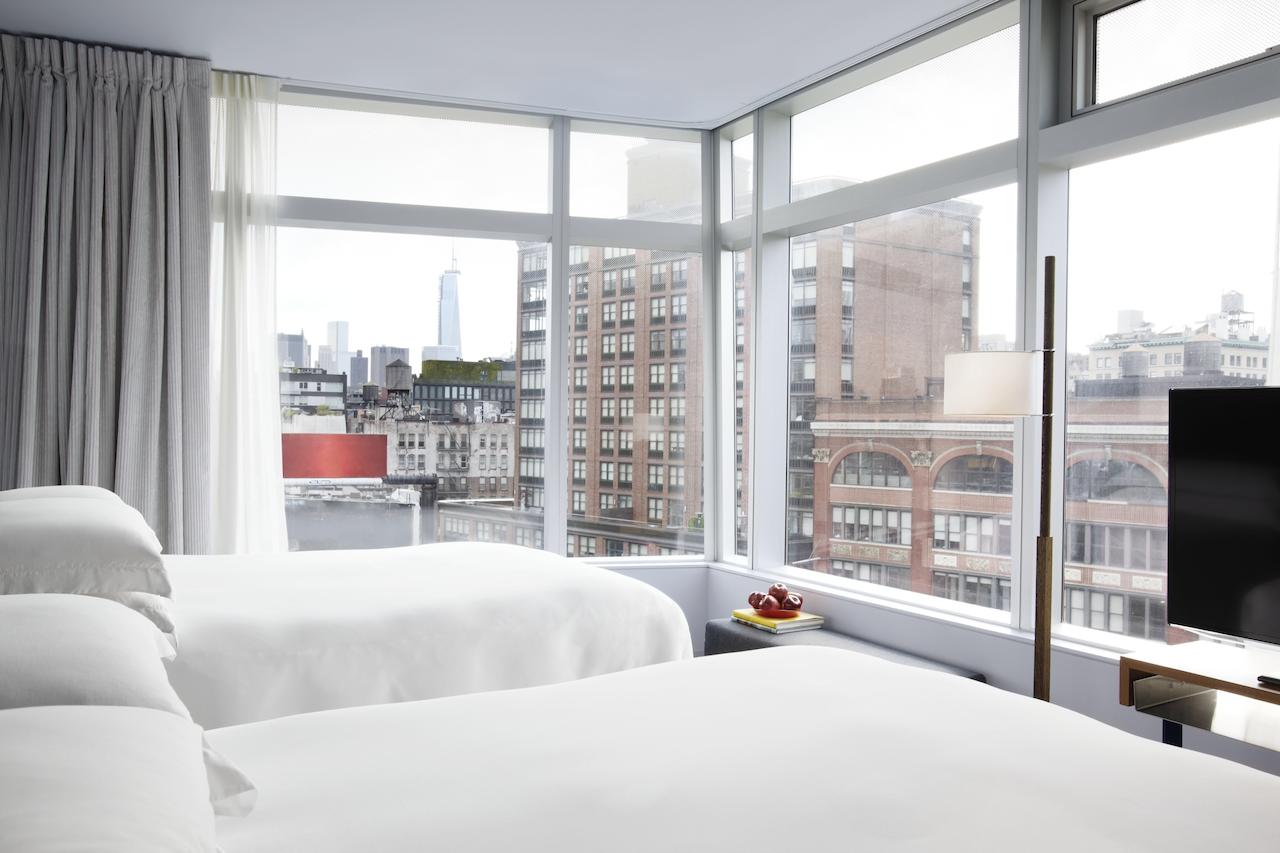 The Standard - East Village - thumb 20