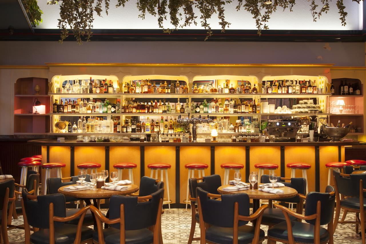 The Standard - East Village - thumb 24