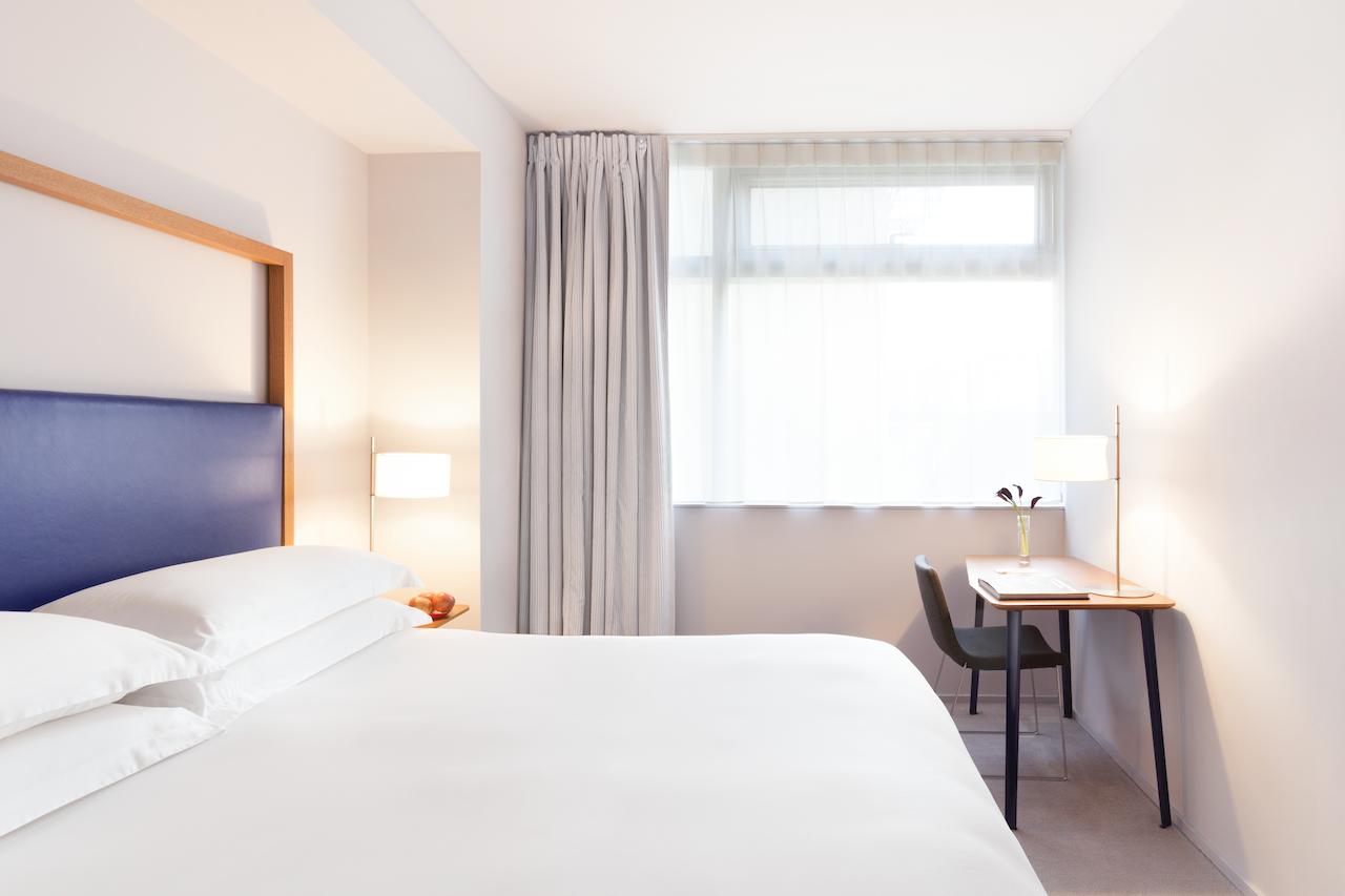 The Standard - East Village - thumb 19