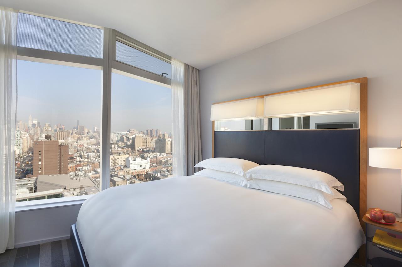 The Standard - East Village - thumb 18