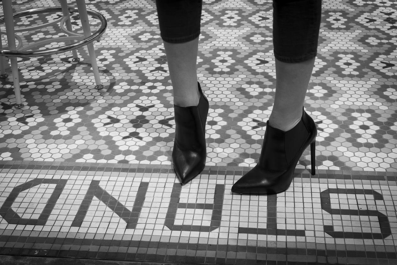 The Standard - East Village - thumb 34