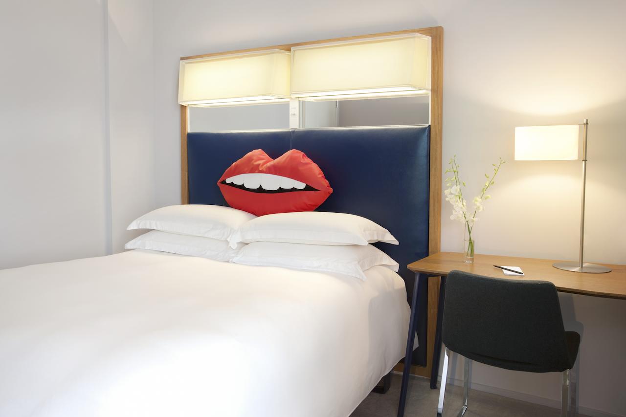 The Standard - East Village - thumb 17