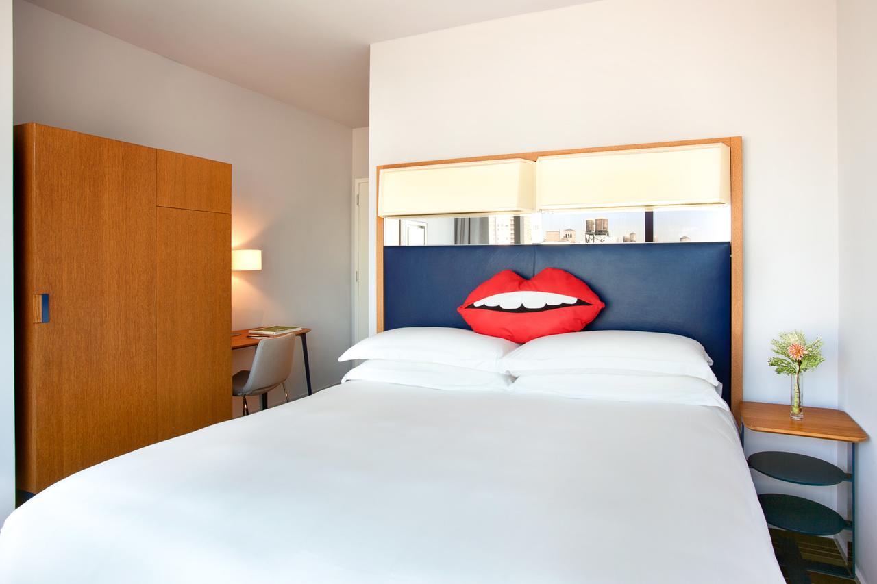 The Standard - East Village - thumb 0