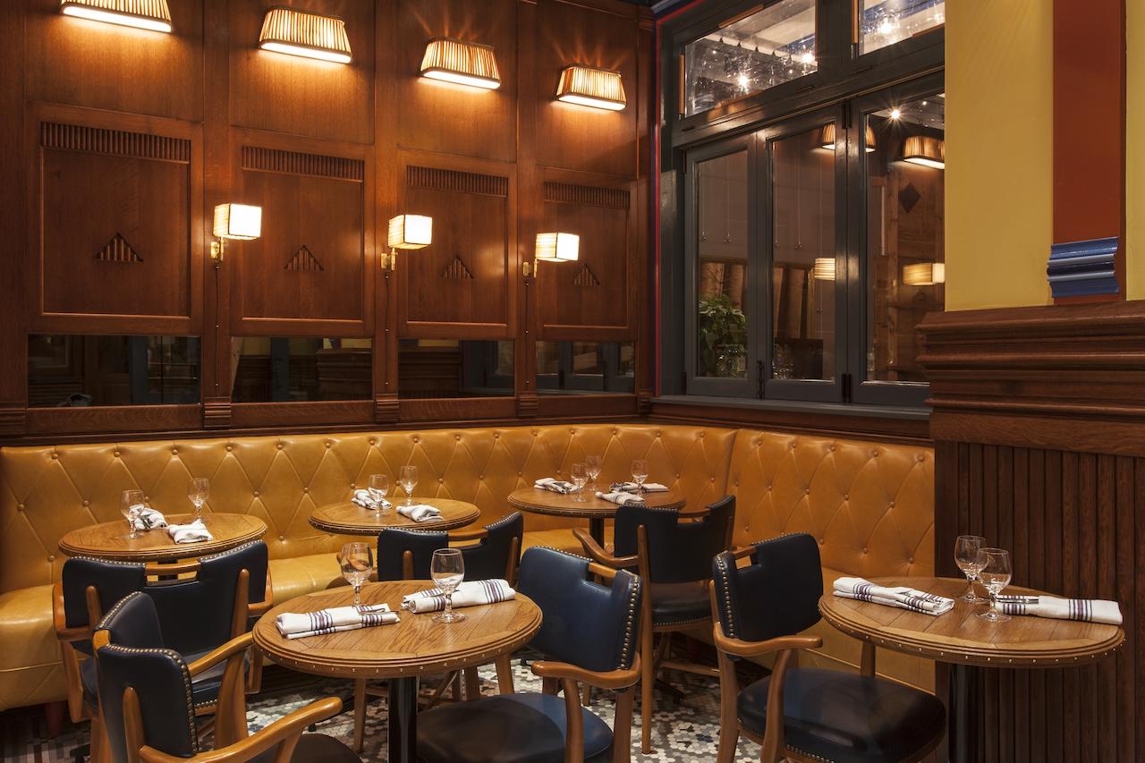 The Standard - East Village - thumb 27