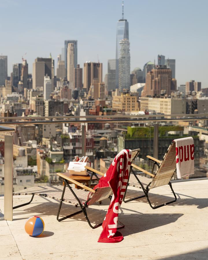 The Standard - East Village - thumb 2