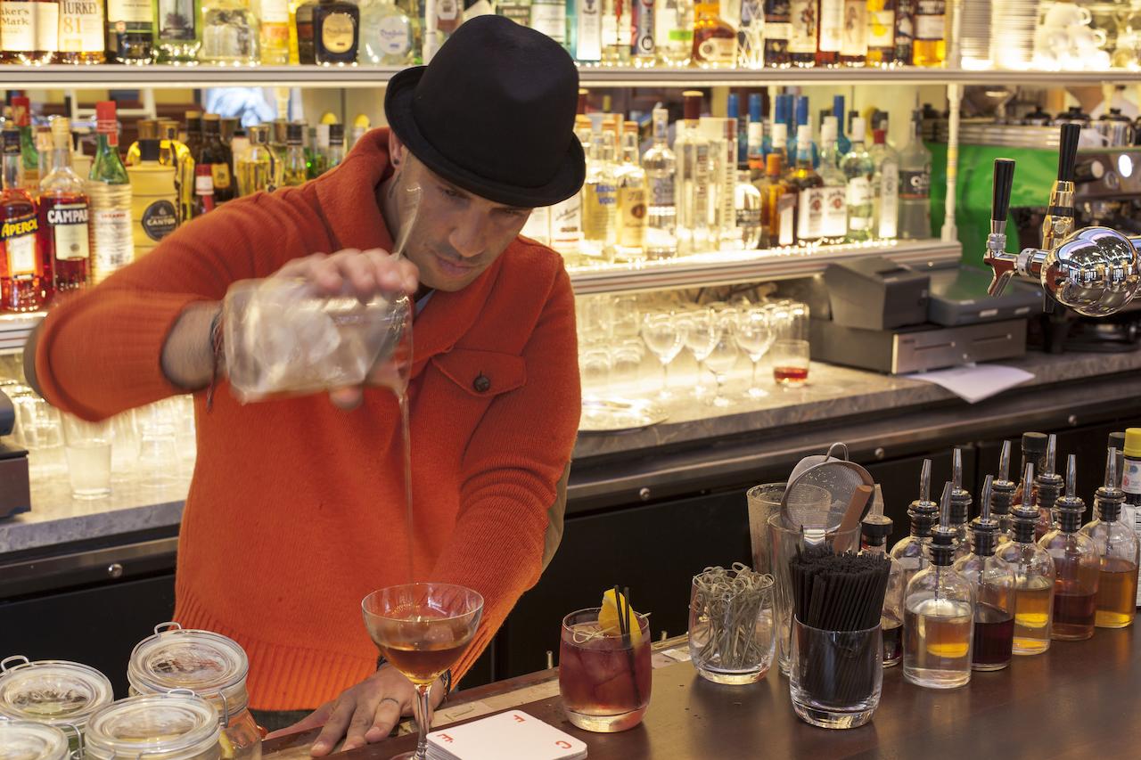 The Standard - East Village - thumb 28