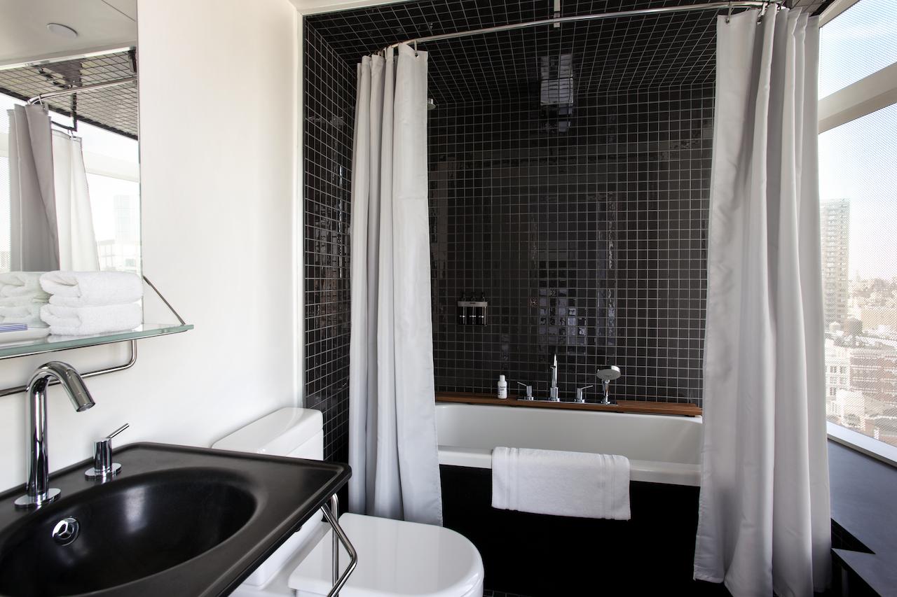 The Standard - East Village - thumb 22