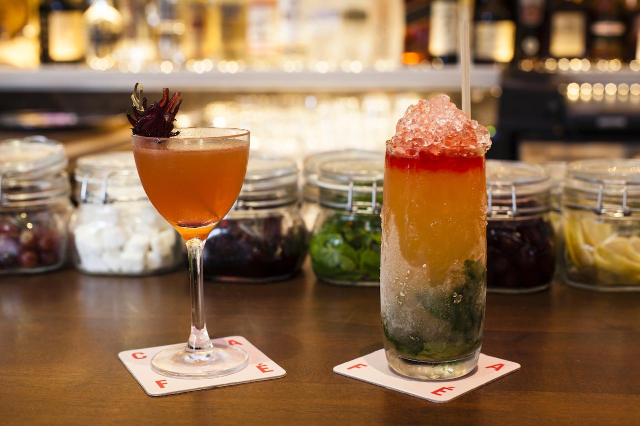 The Standard - East Village - thumb 32