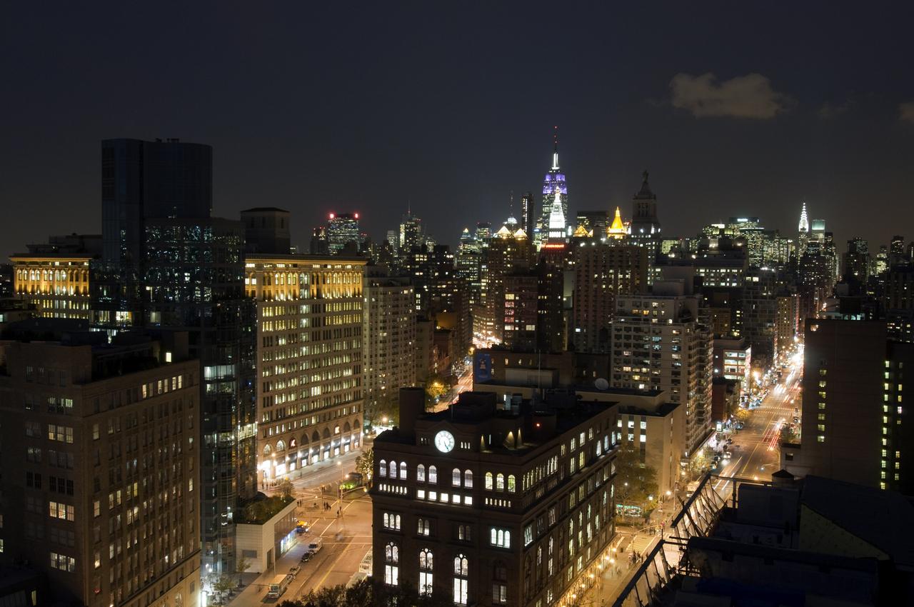 The Standard - East Village - thumb 14