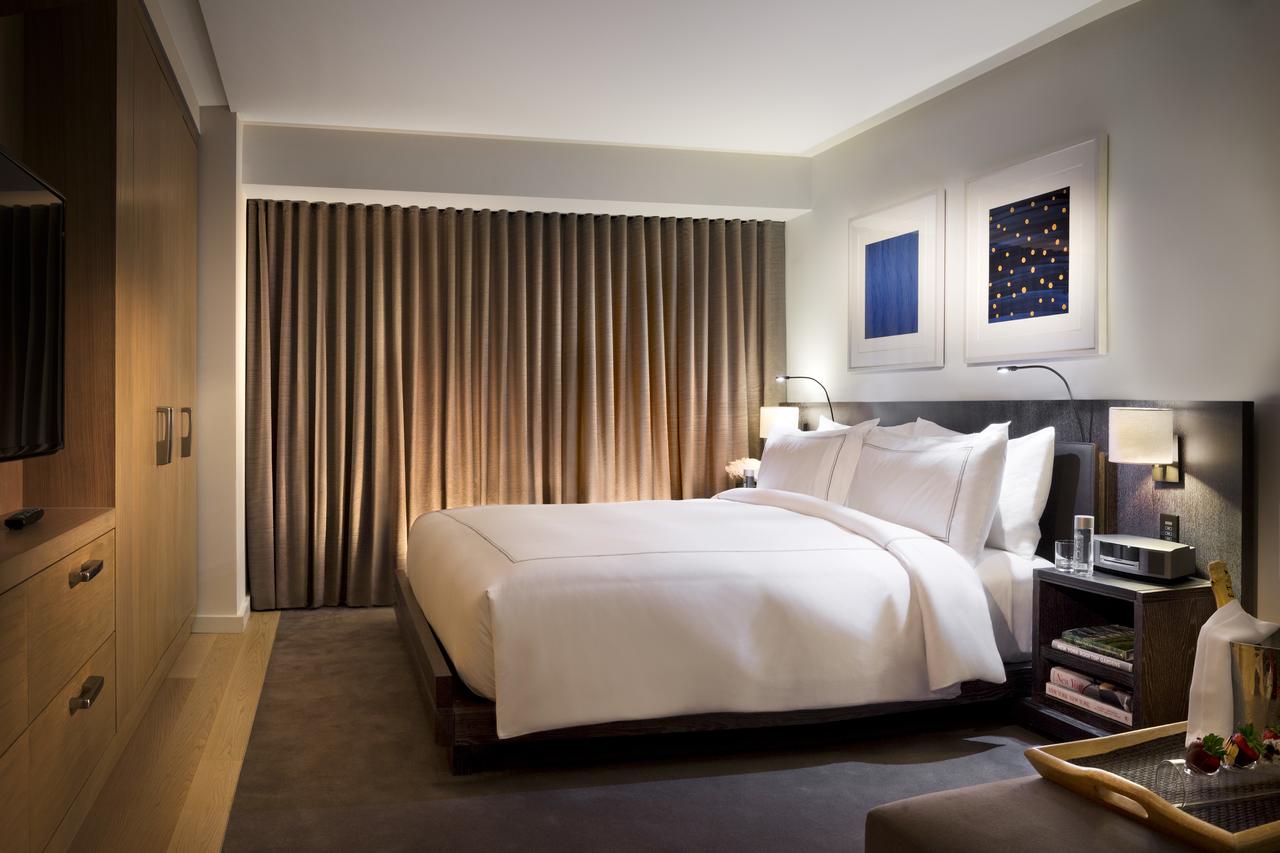 Conrad New York Downtown - thumb 30