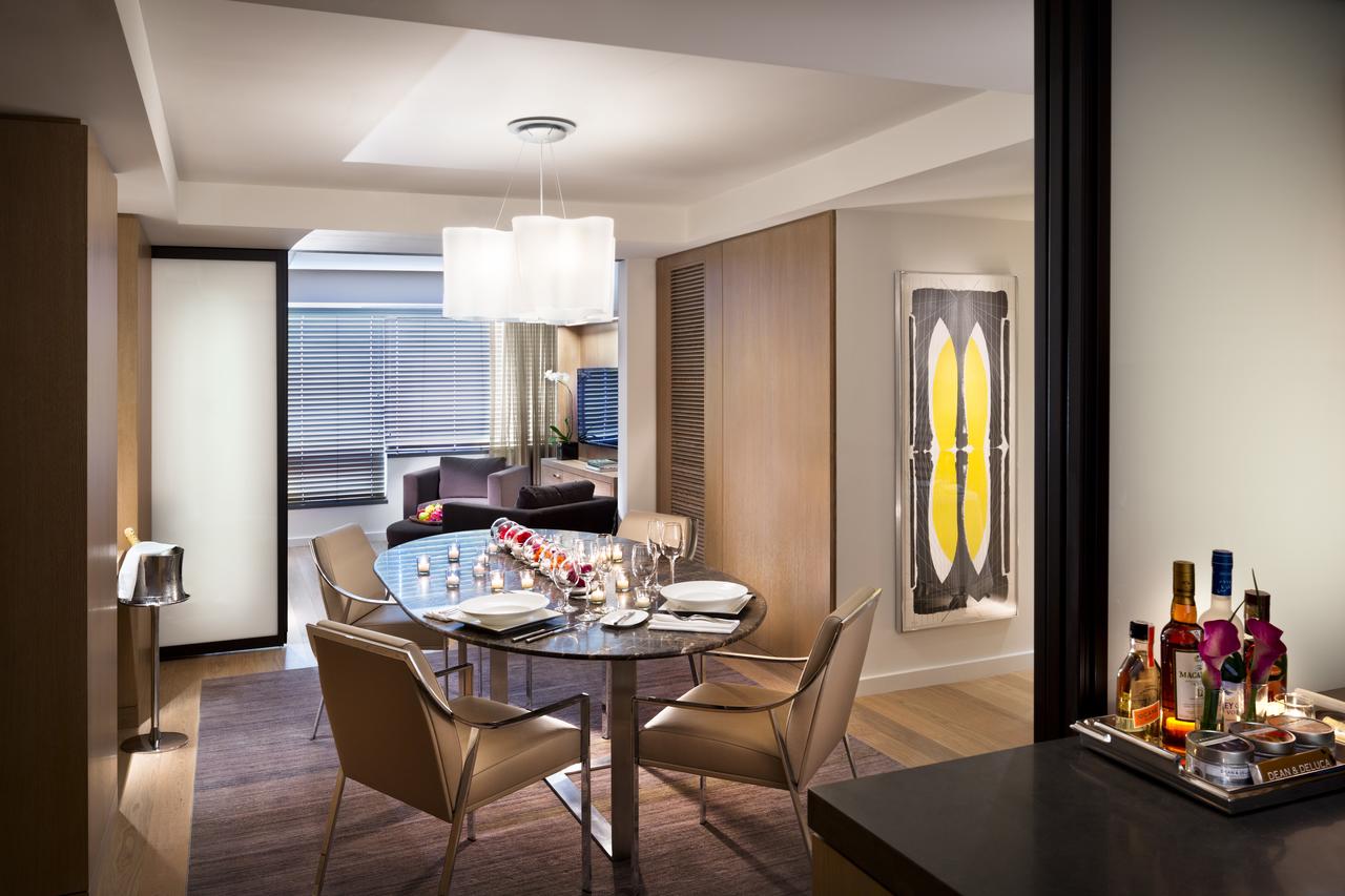 Conrad New York Downtown - thumb 31