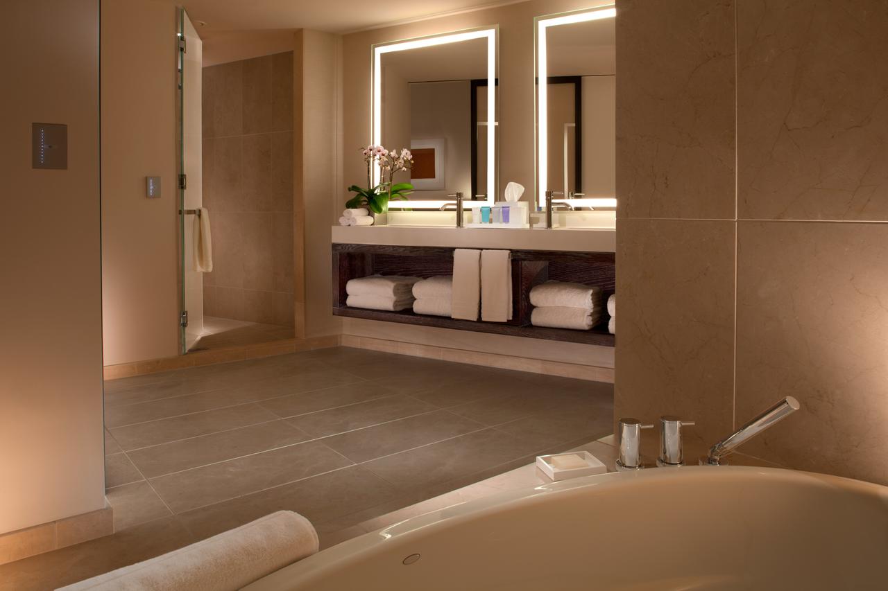 Conrad New York Downtown - thumb 33