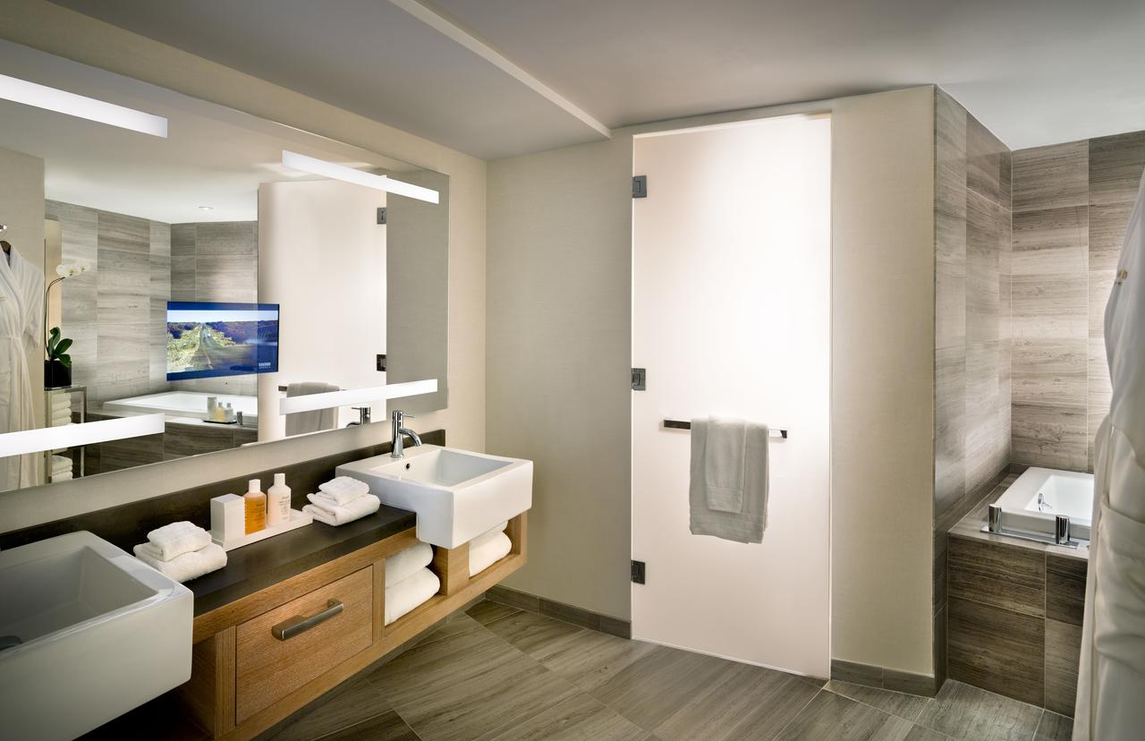 Conrad New York Downtown - thumb 32