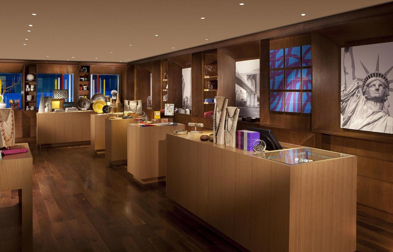 Conrad New York Downtown - thumb 38