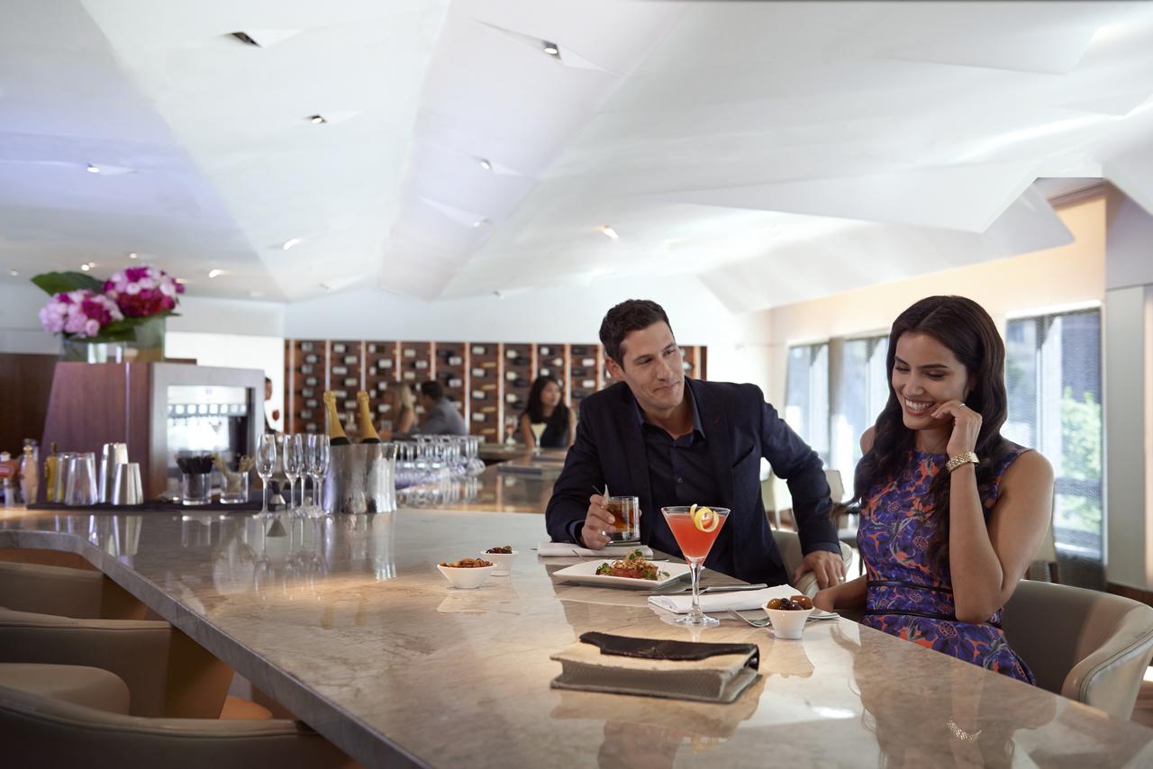 Conrad New York Downtown - thumb 4