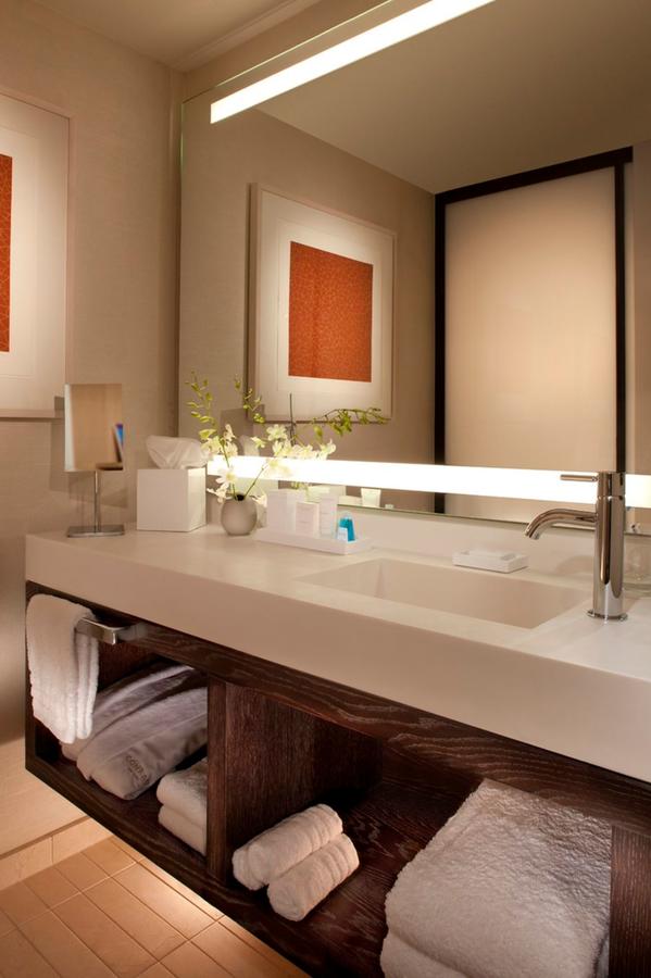 Conrad New York Downtown - thumb 12