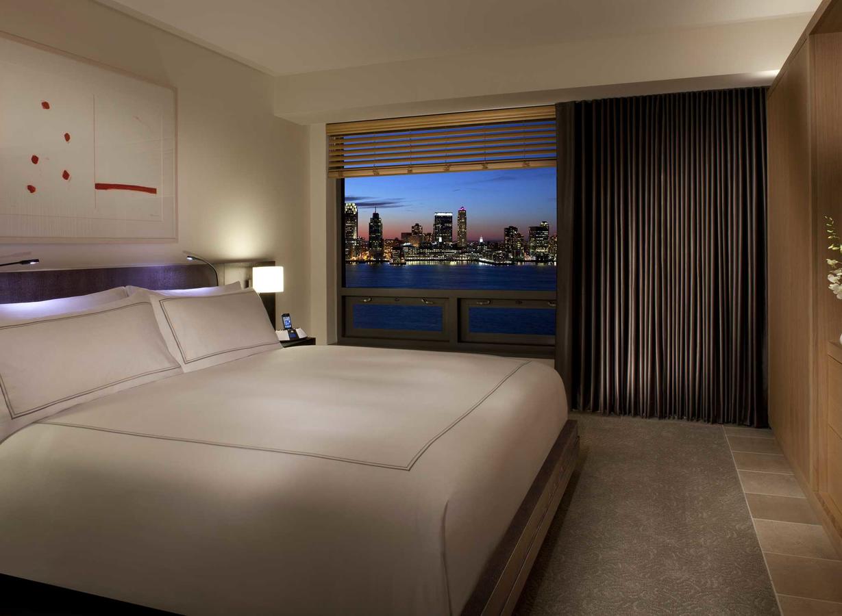 Conrad New York Downtown - thumb 15