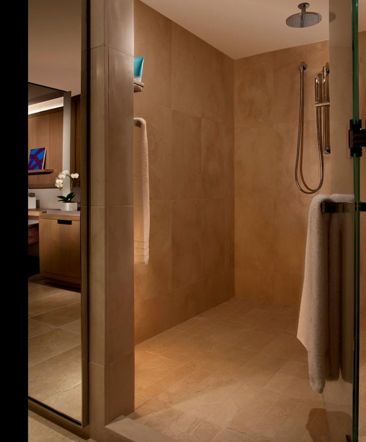 Conrad New York Downtown - thumb 14